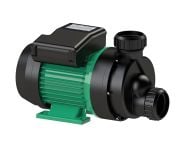 TROY HMP 100  Jakuzi Pompası  0,85 Hp , 13 Mss , 12 m3/h