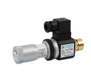 ELEMENT ELT-PS6-C HİDROLİK BASINÇ ŞALTERİ (20-315 BAR)