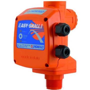 EASY SMALL 1 MONOMETRELİ HİDROMAT