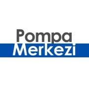 MİROX 0,60 Metre Kauçuk Kablolu Sıvı Seviye Flatörü, Pompa Şamandırası (3x1.5mm)