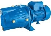 Yıldız Su JET200A 2 Hp Bronz Fanlı Jet Su Pompası