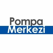 MİROX 15 Metre Kauçuk Kablolu Sıvı Seviye Flatörü, Pompa Şamandırası