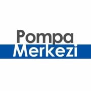 MİROX/FURNAS 15 Metre PVC Kablolu Sıvı Seviye Flatörü, Pompa Şamandırası