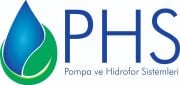 İMPO V1100F Açık Fanlı Foseptik Dalgıç Pompa  (1.5 HP)