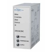 FLYGT MİNİCAS II Su Kaçak Rölesi 24V AC/DC