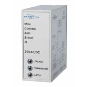 FLYGT MİNİCAS II Su Kaçak Rölesi 24V AC/DC