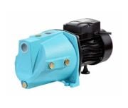 Alarko D-JSWm-10H Jet Santrifüj Pompa (1 Hp - Monofaze)