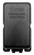 FURNAS Trifaze 4-16 Bar Tahliyesiz Basınç Şalteri 1/4'' Bağlantı