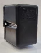 FURNAS Trifaze 4-16 Bar Tahliyeli Kompresör Basınç Şalteri 1/2'' Bağlantı