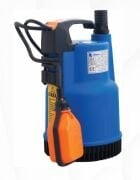 KAYSU KDF 10 Plastik Dalgıç Drenaj Pompası (Monofaze - 0.50 Hp )