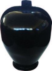 24 Litre Hacimli Düz Tip Membran