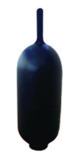 100 Litre Hacimli Kulaklı Tip Membran