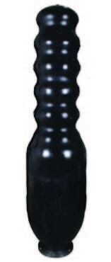 1000/2500 Litre Çift Hacimli Üstten Delikli Tip Membran