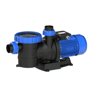 SUMAK SMHT 200 Havuz Pompası (2 HP - Trifaze)