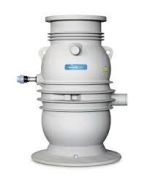 FLYGT COMPİT-901 Toprak Altı Foseptik Terfi İstasyonu, Kanalizasyon Tahliye Sistemi (900 LT)