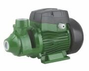 PM45 Yıldız Fanlı Preferik Santrifüj Su Pompası (0.50 HP)