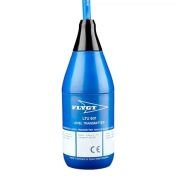 FLYGT LTU-601 Sıvı Seviye Transmitteri