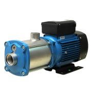 ASTREA AMI 2-7 (M) PASLANMAZ SANTRİFÜJ POMPA