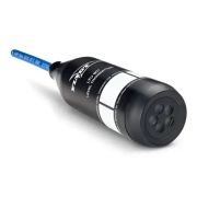 FLYGT LTU-801 Hidrostatik Seviye Transmitteri