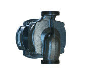 ARISSA HM 25-70/130 Kazan Altı Sirkülasyon Pompası (13 cm Uzunluk)