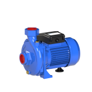 SUMAK SM 150 Santrifüj Pompa (1.5 HP - Monofaze)