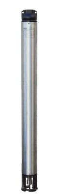 İMPO 5'' RN 516 / 38 NORİL FANLI TEK DALGIÇ POMPA