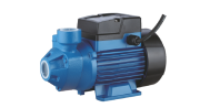 AVm80 Preferik Santrifüj Temiz Su Pompası (1 HP)