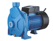 AC33 Döküm Gövdeli Santrifüj Pompa (0.33 HP)