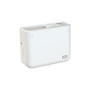 SANİFLO SANICONDENS Deco Plus  Kombi ve Fancoil Drenaj Pompası  6 Mss , 10 m3/h