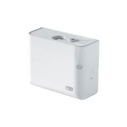 SANİFLO SANICONDENS Clim Deco  Klima Drenaj Pompası  6 Mss , 16 m3/h