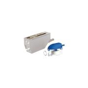 SANİFLO SANICONDENS Clim Classic  Klima Drenaj Pompası  5 Mss , 13,5 m3/h