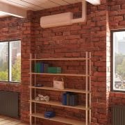 SANİFLO SANICONDENS Clim Pack S  Klima Drenaj Pompası  6 Mss , 9 m3/h