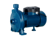 CPM 130 Okyanus Serisi Santrifüj Pompası (1 HP - Monofaze)