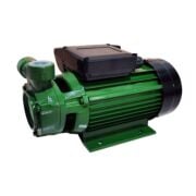 QB-200 Yıldız Fanlı Preferik Santrifüj Su Pompası (2 HP)