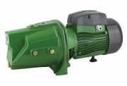 JCP 100 Kendinden Emişli Jet Pompası (1 HP)