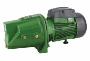 JCP 100 Kendinden Emişli Jet Pompası (1 HP - Trifaze)