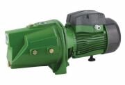 JSW 65 Kendinden Emişli Jet Pompası (2 HP - Monofaze)