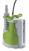 İMPO Q550122 Gizli Flatörlü Drenaj Pompa (Dar Alan İçin)