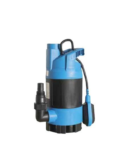 WATER TECHNOLOGİES VİVA 400 W Plastik Gövdeli Dalgıç Pompa