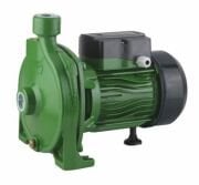 CPM 158 Tek Kademeli Santrifüj Pompası (1 HP - Monofaze)