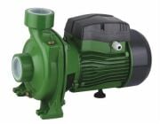 MHF6C Tek Kademeli Santrifüj Pompası (3 HP - Trifaze)