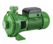 2MCP 160/160 Çift Kademeli Santrifüj Pompası (2 HP - Monofaze)