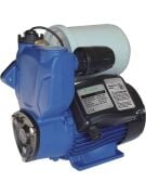 PS250A Preferikal Hidrofor Güneş Enerjisi Pompası (0.34 HP)