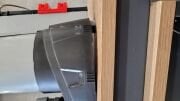 İMPO Q750115M Kalıntı Suyu Drenaj Dalgıç Pompa (Sıfır Emişli - Kendinden Çekvalfli)