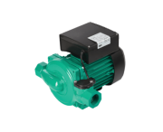 Wilo PB-400 EA Otomatik Pompa (Pompamat - 0,4 KW - Monofaze)