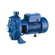 İMPO 2MCP 50/200 Santrifüj Su Pompası 2 HP - Monofaze Su Motoru