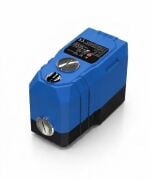 Sincontrol 25ZPZ/40V/A/H35-Q2.6 Akıllı Basınç Pompası (35 Metre - Monofaze - 43 LT/DK)
