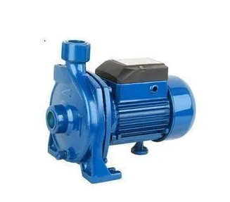 İMPO SCM50 Santrifüj Su Pompası, SCM 50 Salyangoz Su Motoru (1 HP)