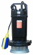 İMPO QDX 1,5-17-0.37 K3 Yüksek İrtifa Keson Kuyu Dalgıç Pompa (0.5 HP)