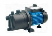 NOCCHİ SPA-16 Air Switch Jakuzi Pompası 1.2 HP (İTALYAN)